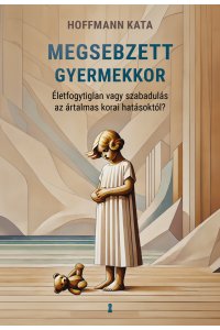 Megsebzett gyermekkor